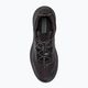 Мъжки обувки за бягане HOKA Transport GTX black/black 5