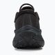 Мъжки обувки за бягане HOKA Transport GTX black/black 6