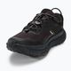 Мъжки обувки за бягане HOKA Transport GTX black/black 7