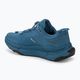 Мъжки обувки за бягане HOKA Transport GTX real teal/real teal 3