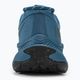 Мъжки обувки за бягане HOKA Transport GTX real teal/real teal 6