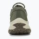 Мъжки обувки за бягане HOKA Transport GTX slate/oat milk 6