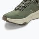 Мъжки обувки за бягане HOKA Transport GTX slate/oat milk 7