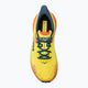 HOKA Challenger ATR 7 lemonade/squash мъжки обувки за бягане 5