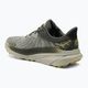 Мъжки обувки за бягане HOKA Challenger ATR 7 olive haze/forest cover 4