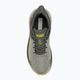 Мъжки обувки за бягане HOKA Challenger ATR 7 olive haze/forest cover 6