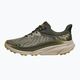 Мъжки обувки за бягане HOKA Challenger ATR 7 olive haze/forest cover 3