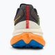 Мъжки обувки за бягане HOKA Tecton X 2 white/solar flare 6