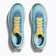 Мъжки обувки за бягане HOKA Mach X dusk/cloudless 15