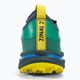 Дамски обувки за бягане HOKA Zinal 2 tech green/strata 6