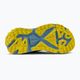 Мъжки обувки за бягане HOKA Stinson 7 virtual blue/tech green 4