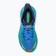 Мъжки обувки за бягане HOKA Stinson 7 virtual blue/tech green 5