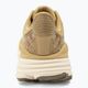 Мъжки обувки за бягане HOKA Stinson 7 wheat/shifting sand 6