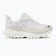 Мъжки обувки за бягане HOKA Stinson 7 white/white 2