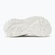 Мъжки обувки за бягане HOKA Stinson 7 white/white 4