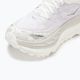 Мъжки обувки за бягане HOKA Stinson 7 white/white 7