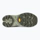 Мъжки ботуши за трекинг HOKA Anacapa 2 Mid GTX slate/barley 4