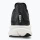 Детски обувки за бягане HOKA Mach 6 черно/бяло 6
