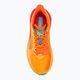 Мъжки обувки за бягане HOKA Mach 6 poppy/squash 5