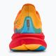 Мъжки обувки за бягане HOKA Mach 6 poppy/squash 6