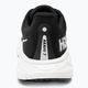 Мъжки обувки за бягане HOKA Arahi 7 black/white 6