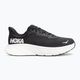 Дамски обувки за бягане HOKA Arahi 7 black/white 2