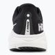 Дамски обувки за бягане HOKA Arahi 7 black/white 6