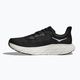 Дамски обувки за бягане HOKA Arahi 7 black/white 10