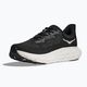 Дамски обувки за бягане HOKA Arahi 7 black/white 12