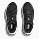 Дамски обувки за бягане HOKA Arahi 7 black/white 15