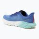Мъжки обувки за бягане HOKA Arahi 7 virtual blue/cerise 3