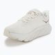 Дамски обувки за бягане HOKA Arahi 7 blanc de blanc/rose gold 7