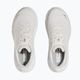 Дамски обувки за бягане HOKA Arahi 7 blanc de blanc/rose gold 13