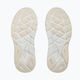 Дамски обувки за бягане HOKA Arahi 7 blanc de blanc/rose gold 14