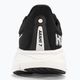 Мъжки обувки за бягане HOKA Arahi 7 Wide black/white 6