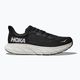 Мъжки обувки за бягане HOKA Arahi 7 Wide black/white 9