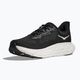 Мъжки обувки за бягане HOKA Arahi 7 Wide black/white 11