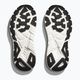 Мъжки обувки за бягане HOKA Arahi 7 Wide black/white 14