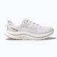 Дамски обувки за бягане HOKA Kawana 2 white/nimbus cloud 8