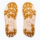 Дамски обувки за бягане HOKA Kawana 2 vanilla/sandstone 14