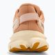 Дамски обувки за бягане HOKA Kawana 2 vanilla/sandstone 6