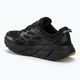 HOKA Clifton L Athletics черни/черни обувки за бягане 3
