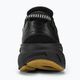 HOKA Clifton L Athletics черни/черни обувки за бягане 6