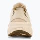 Обувки за бягане HOKA Clifton L Athletics ванилия/пшеница 6
