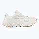 Обувки за бягане HOKA Clifton L Athletics бяло/бяло 2