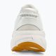 Обувки за бягане HOKA Clifton L Athletics бяло/бяло 6