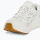 Обувки за бягане HOKA Clifton L Athletics бяло/бяло 7