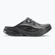 Джапанки HOKA Ora Recovery Mule black/black 2