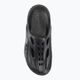 Джапанки HOKA Ora Recovery Mule black/black 5