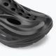 Джапанки HOKA Ora Recovery Mule black/black 7